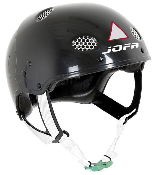 CCM HT Jofa 715 multisport kypärä