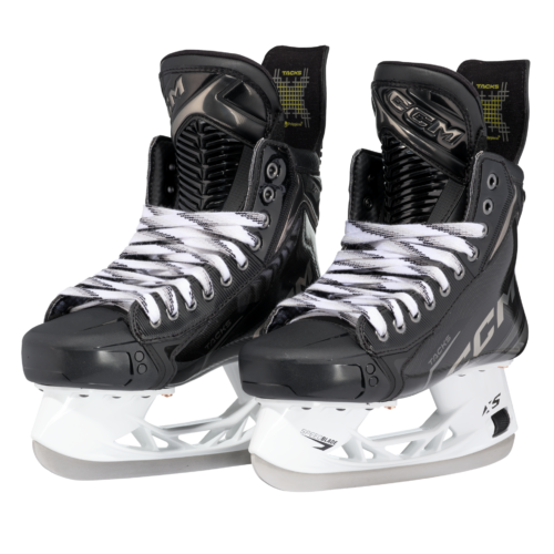 CCM TACKS XF LUISTIN