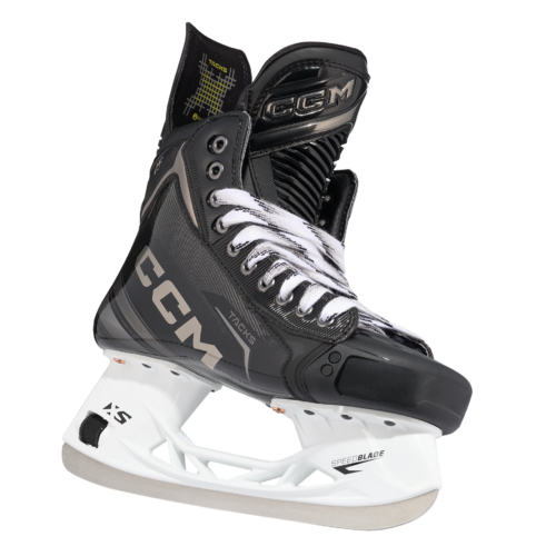 CCM TACKS XF LUISTIN